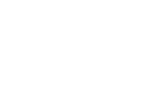 Cro's Sharpening Service Logo